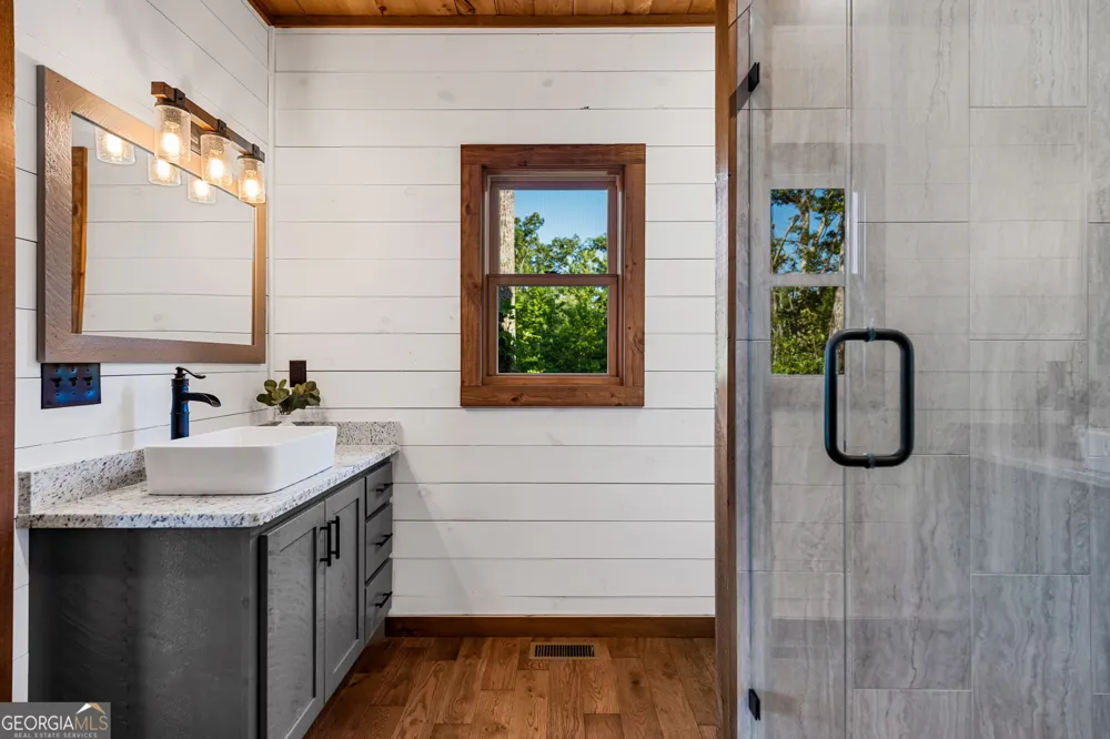 107 Fish Tale CV Ellijay, GA 30540