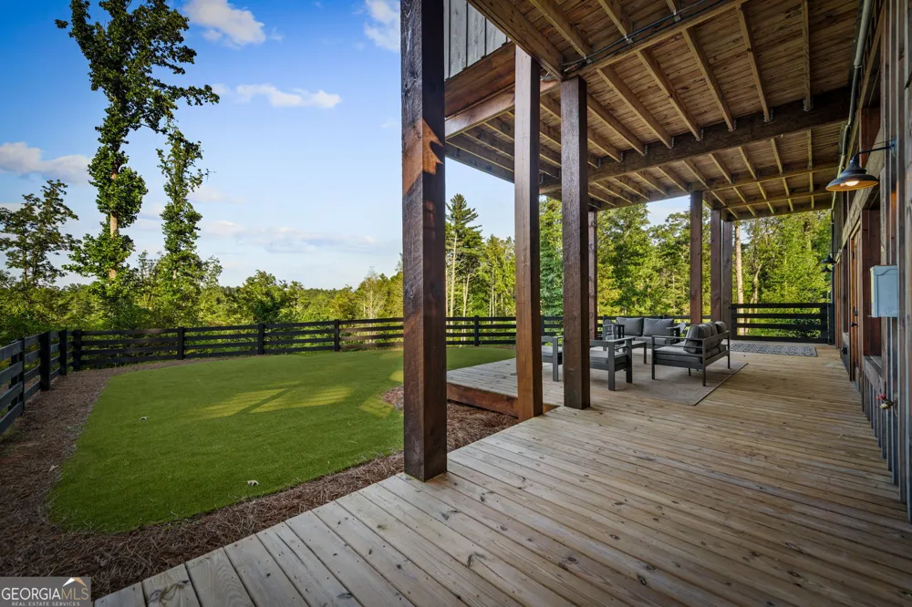 107 Fish Tale CV Ellijay, GA 30540