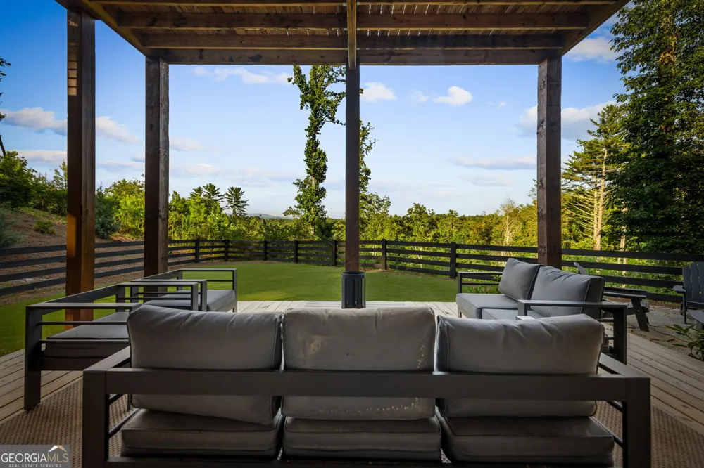 107 Fish Tale CV Ellijay, GA 30540