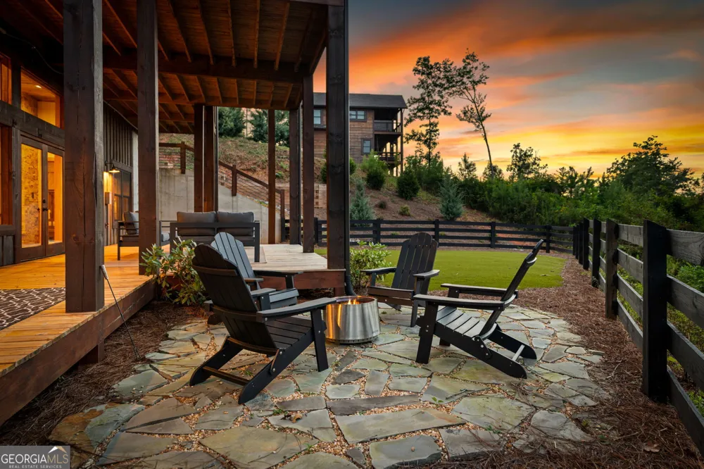 107 Fish Tale CV Ellijay, GA 30540
