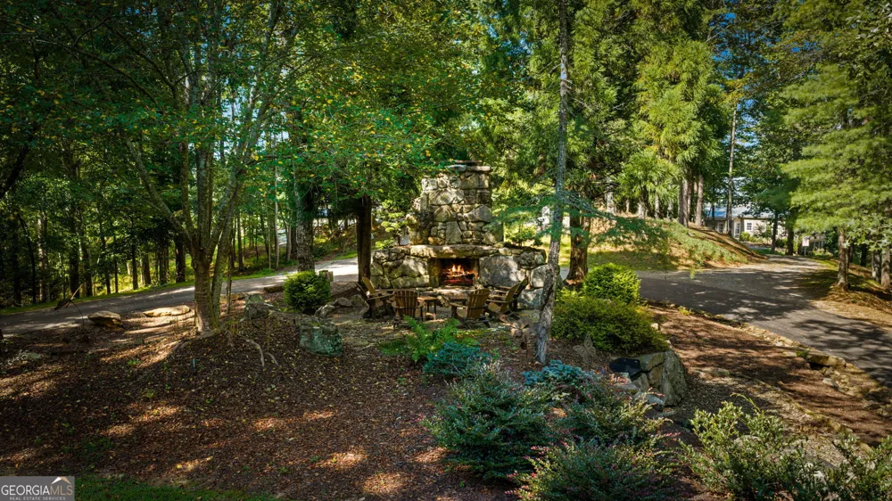 107 Fish Tale CV Ellijay, GA 30540