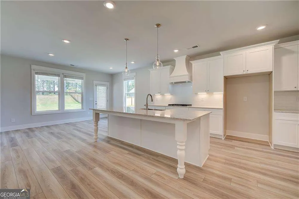 108 Homesite Saddle DR Senoia, GA 30276
