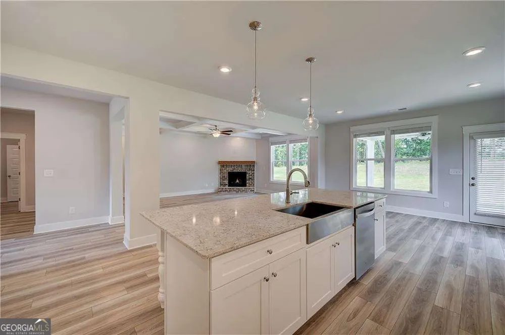 108 Homesite Saddle DR Senoia, GA 30276