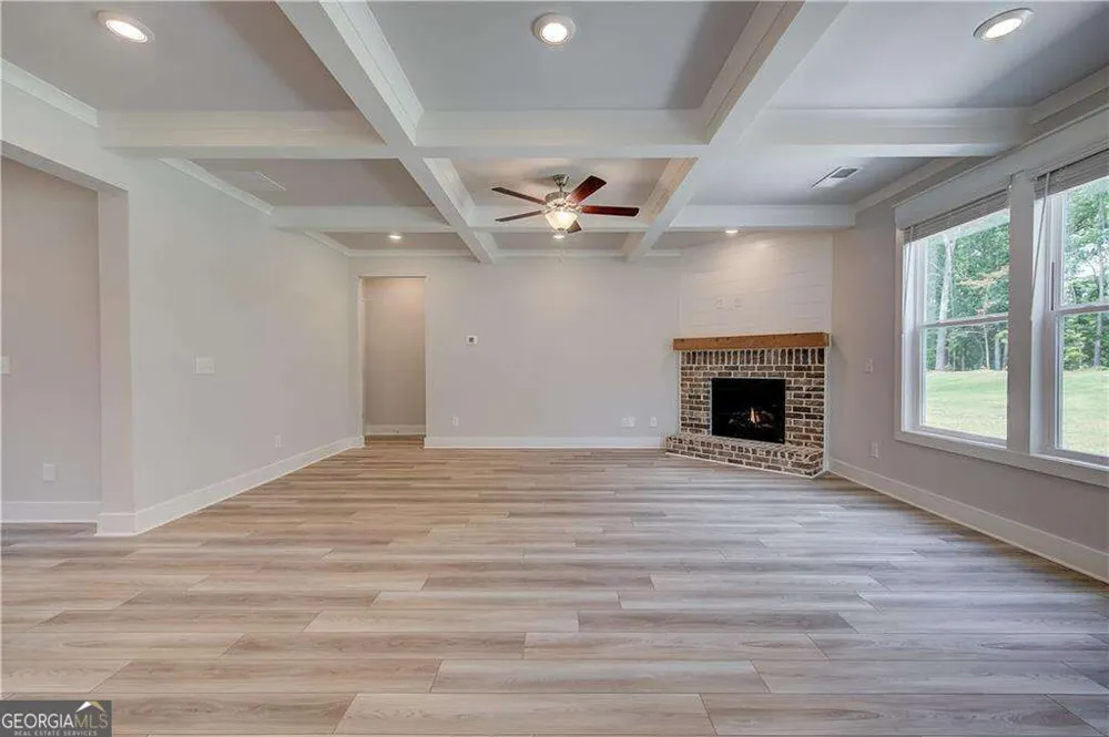 108 Homesite Saddle DR Senoia, GA 30276