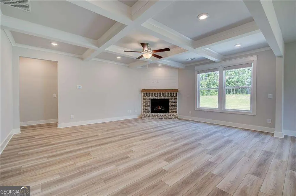 108 Homesite Saddle DR Senoia, GA 30276