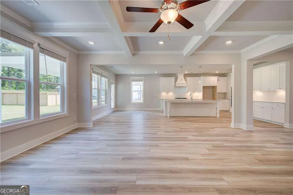 108 Homesite Saddle DR Senoia, GA 30276