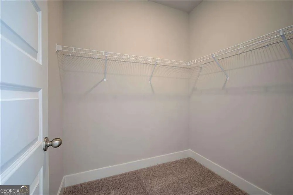 108 Homesite Saddle DR Senoia, GA 30276