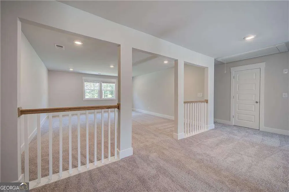 108 Homesite Saddle DR Senoia, GA 30276