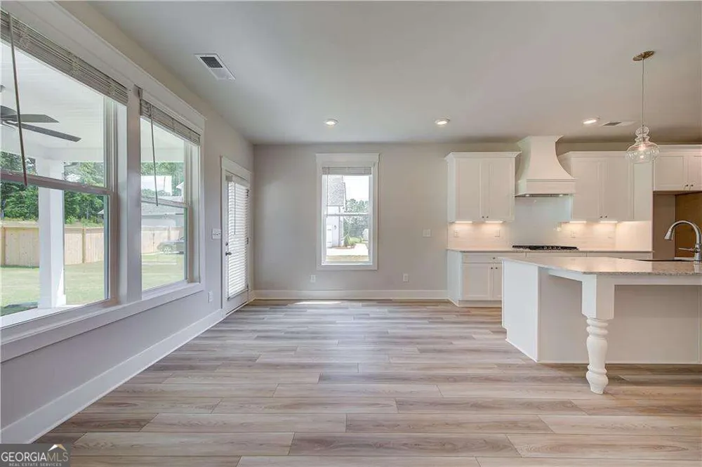 108 Homesite Saddle DR Senoia, GA 30276