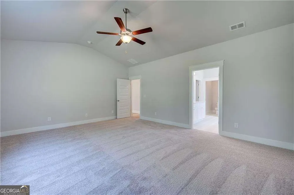 108 Homesite Saddle DR Senoia, GA 30276