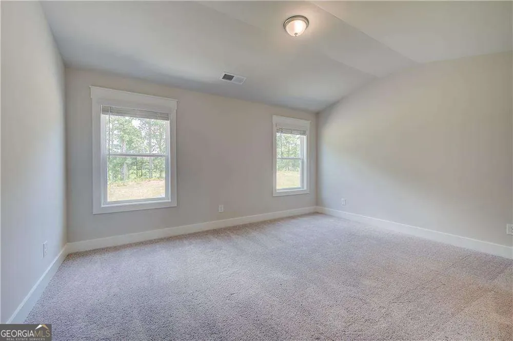 108 Homesite Saddle DR Senoia, GA 30276