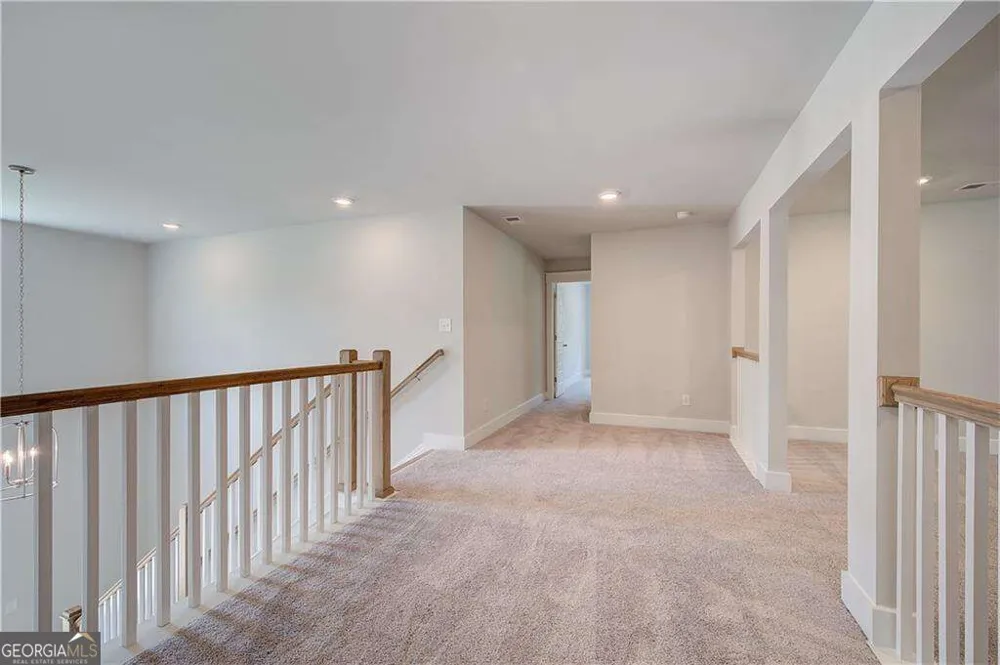 108 Homesite Saddle DR Senoia, GA 30276