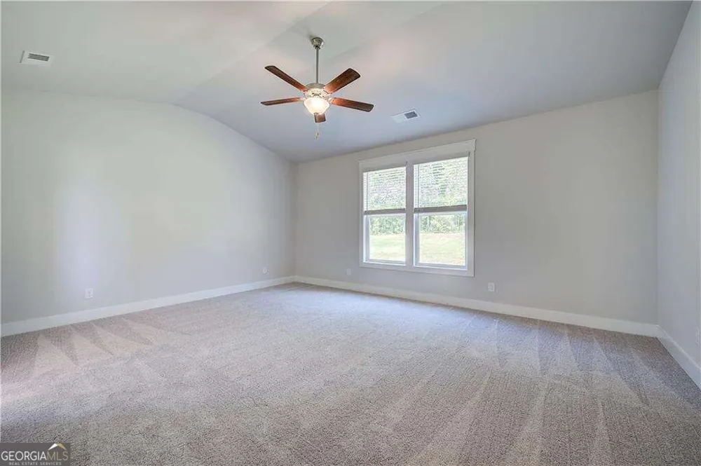 108 Homesite Saddle DR Senoia, GA 30276