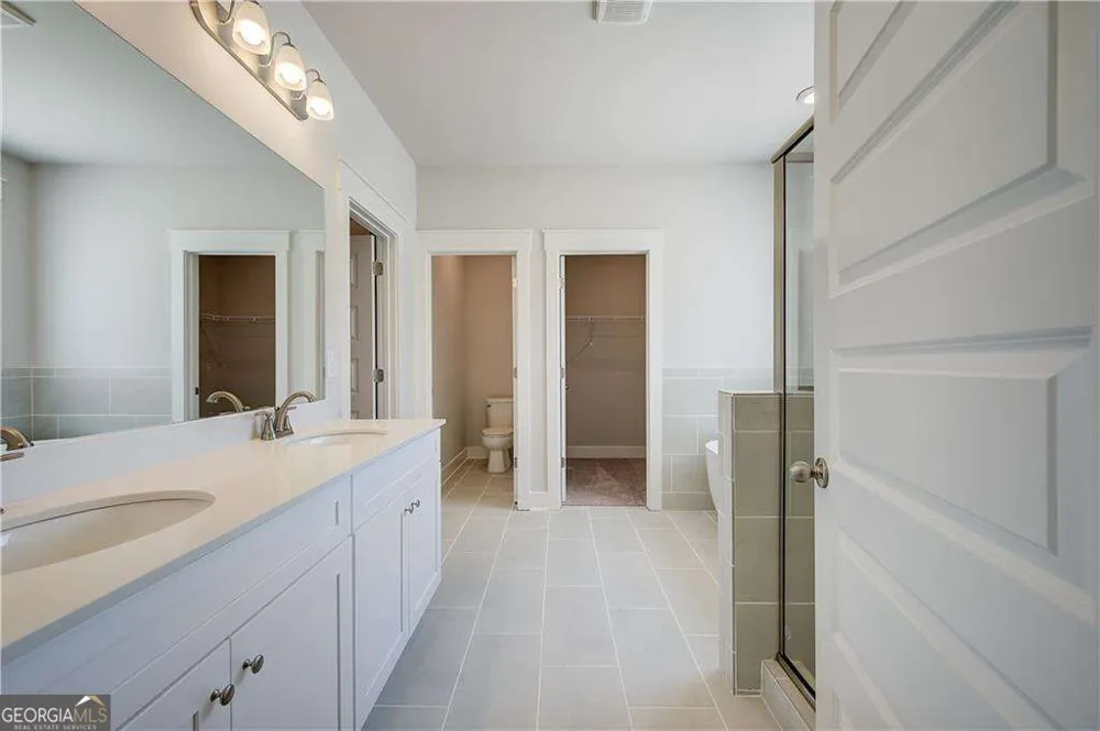 108 Homesite Saddle DR Senoia, GA 30276