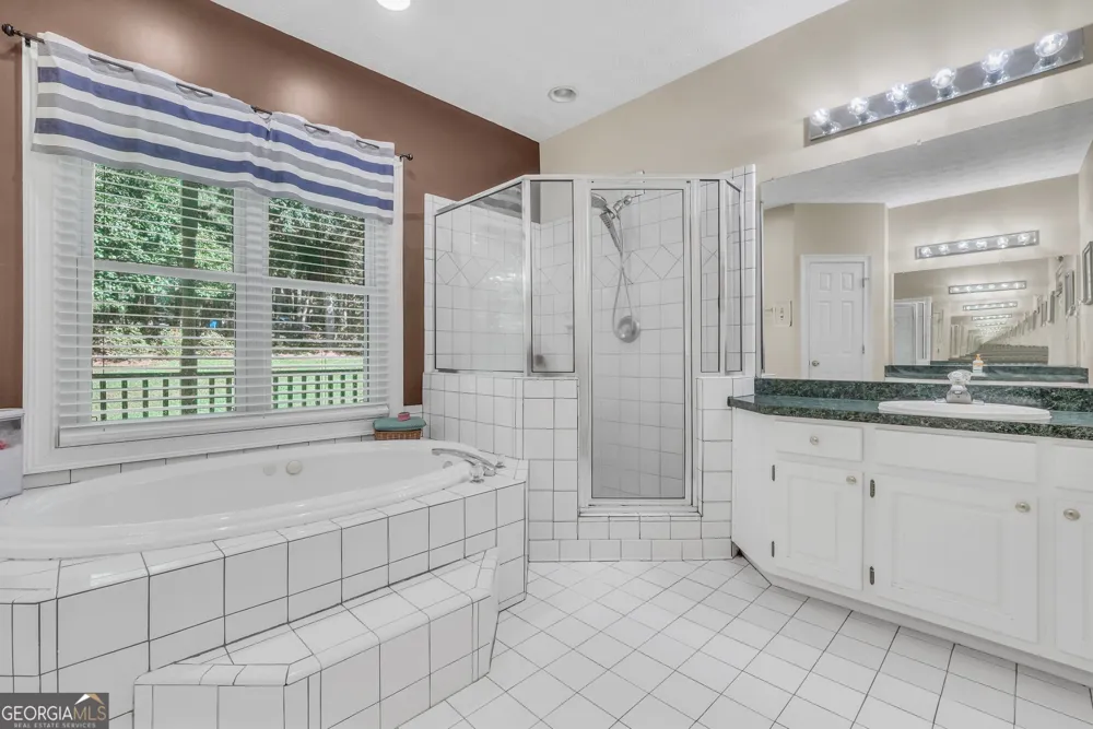 561 Harbour Shores DR Jackson, GA 30233