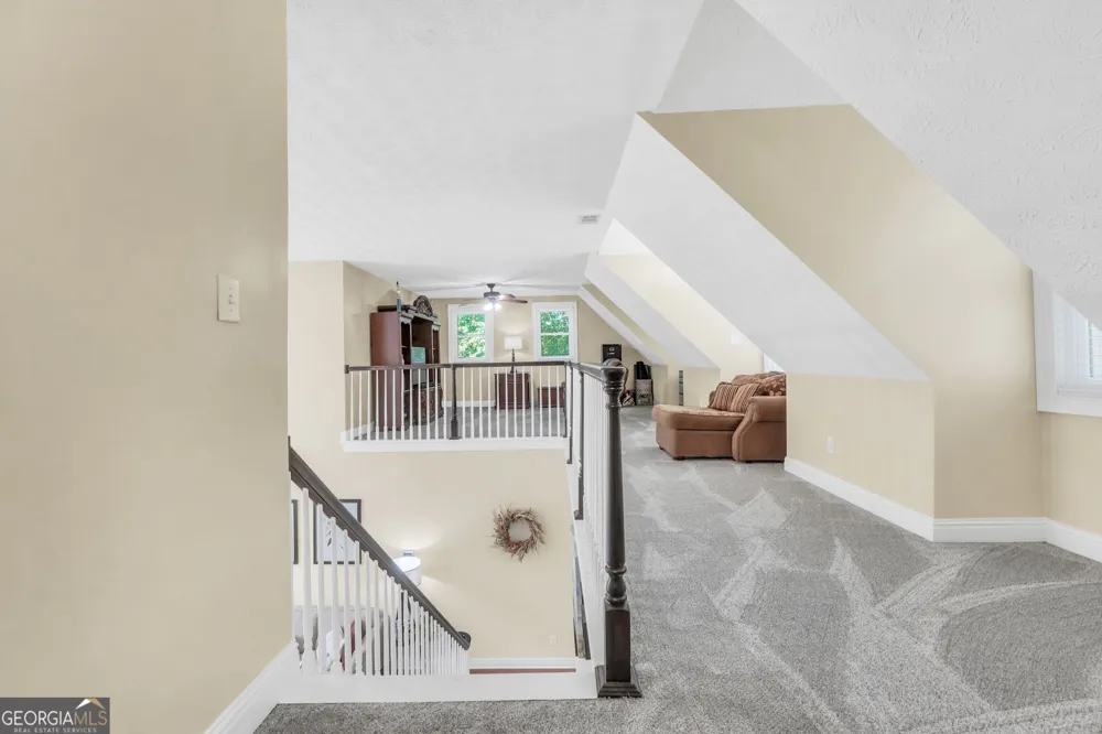 561 Harbour Shores DR Jackson, GA 30233