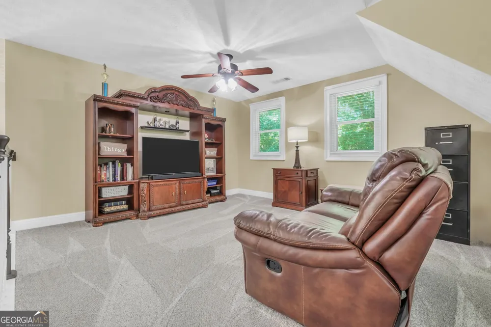 561 Harbour Shores DR Jackson, GA 30233