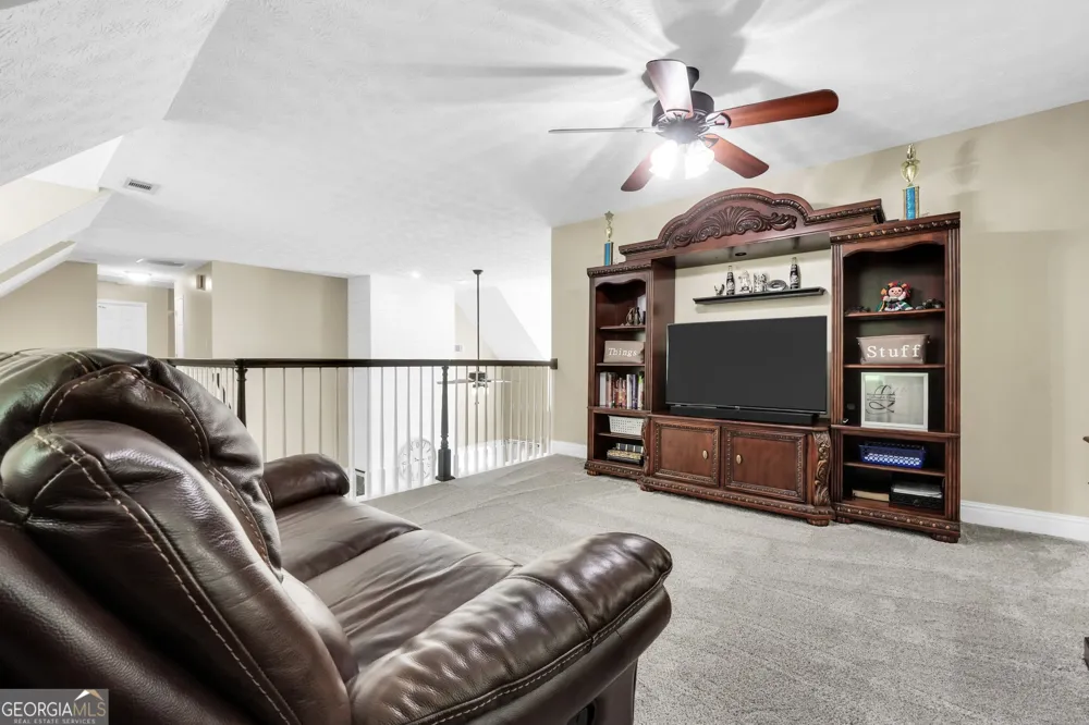 561 Harbour Shores DR Jackson, GA 30233