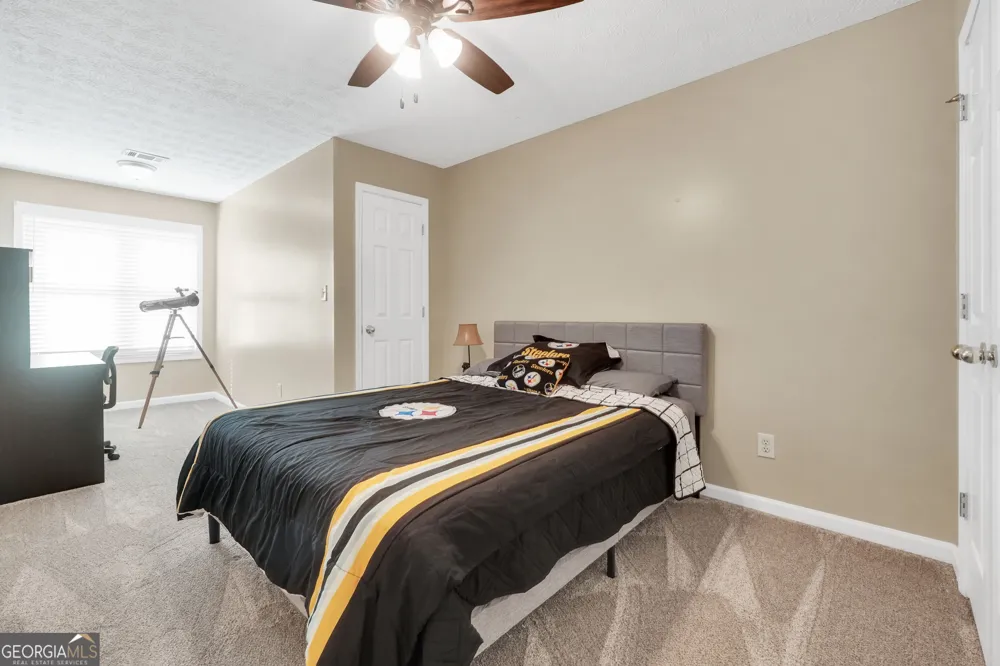 561 Harbour Shores DR Jackson, GA 30233