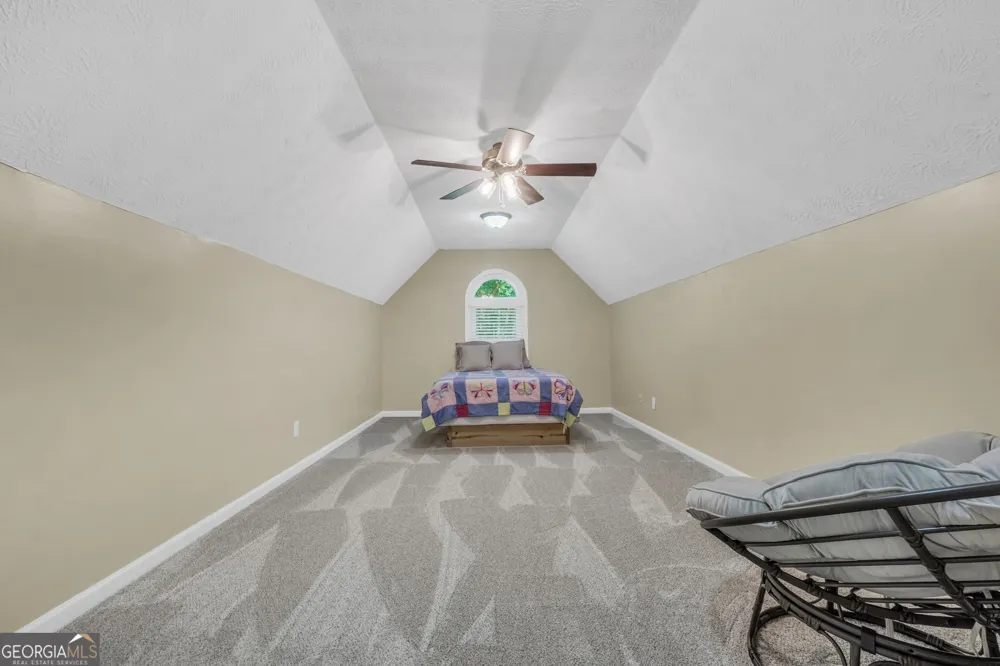 561 Harbour Shores DR Jackson, GA 30233
