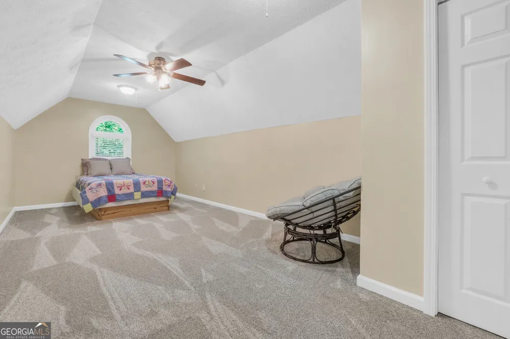 561 Harbour Shores DR Jackson, GA 30233