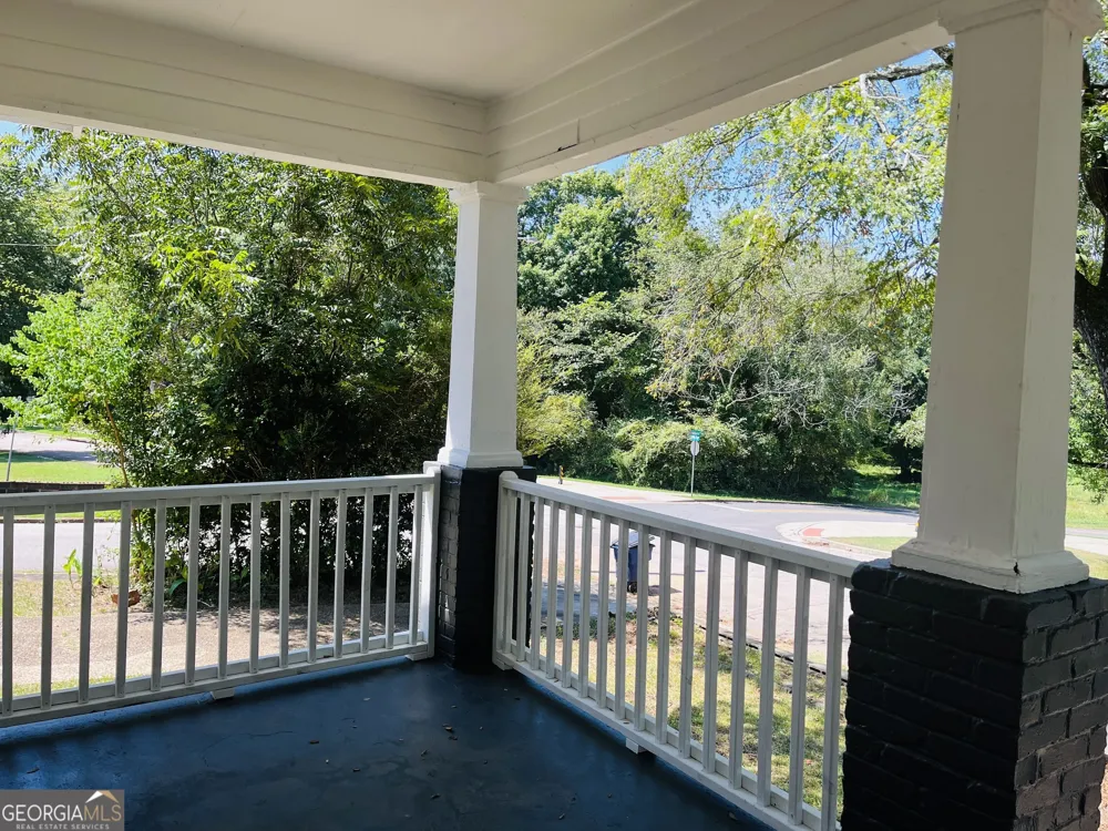 1405 Austin ST LaGrange, GA 30240