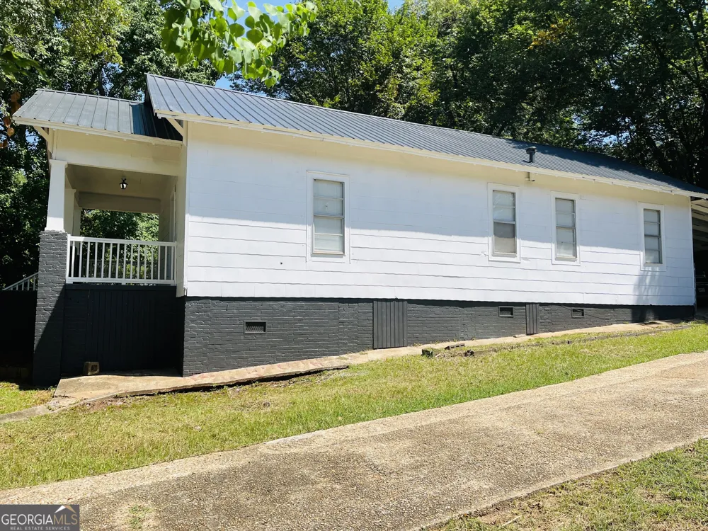 1405 Austin ST LaGrange, GA 30240