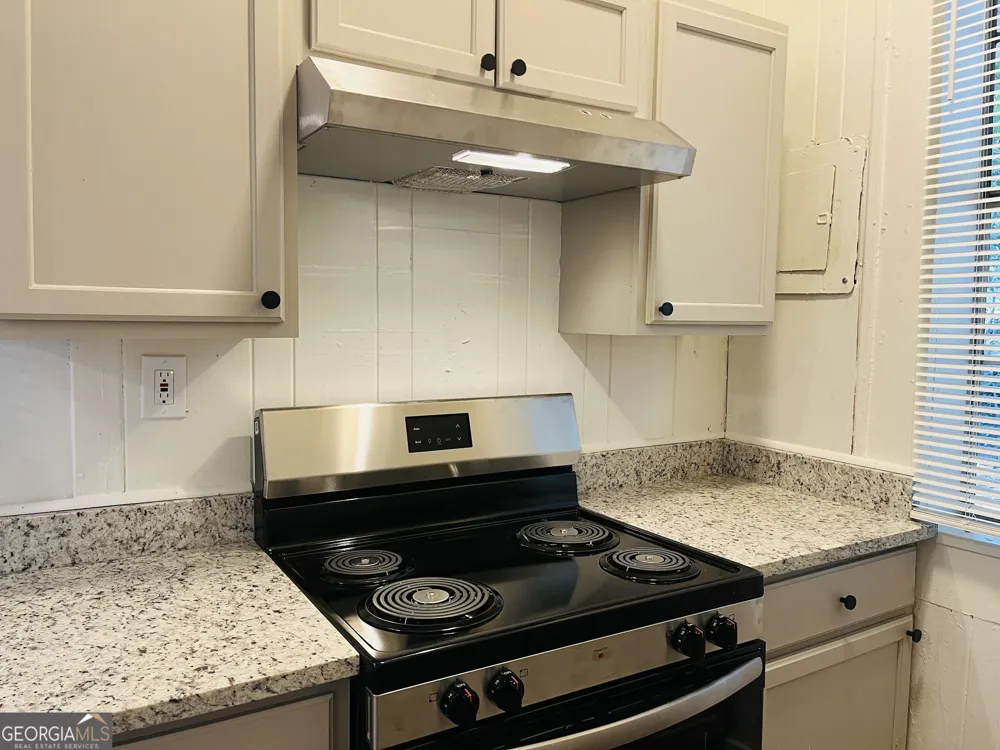 1405 Austin ST LaGrange, GA 30240
