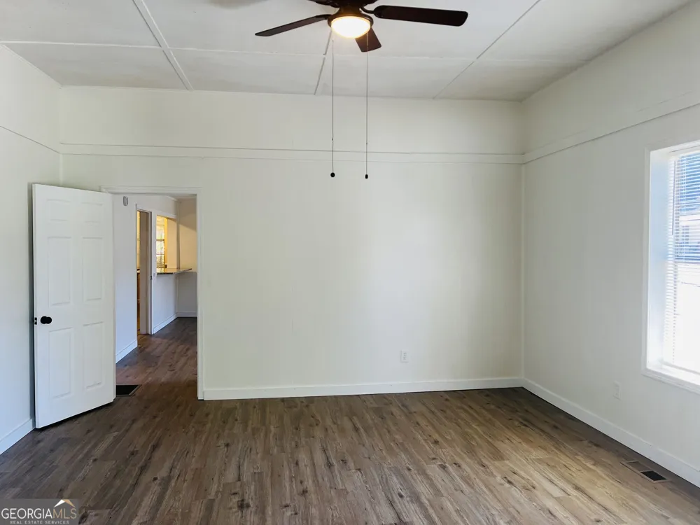 1405 Austin ST LaGrange, GA 30240