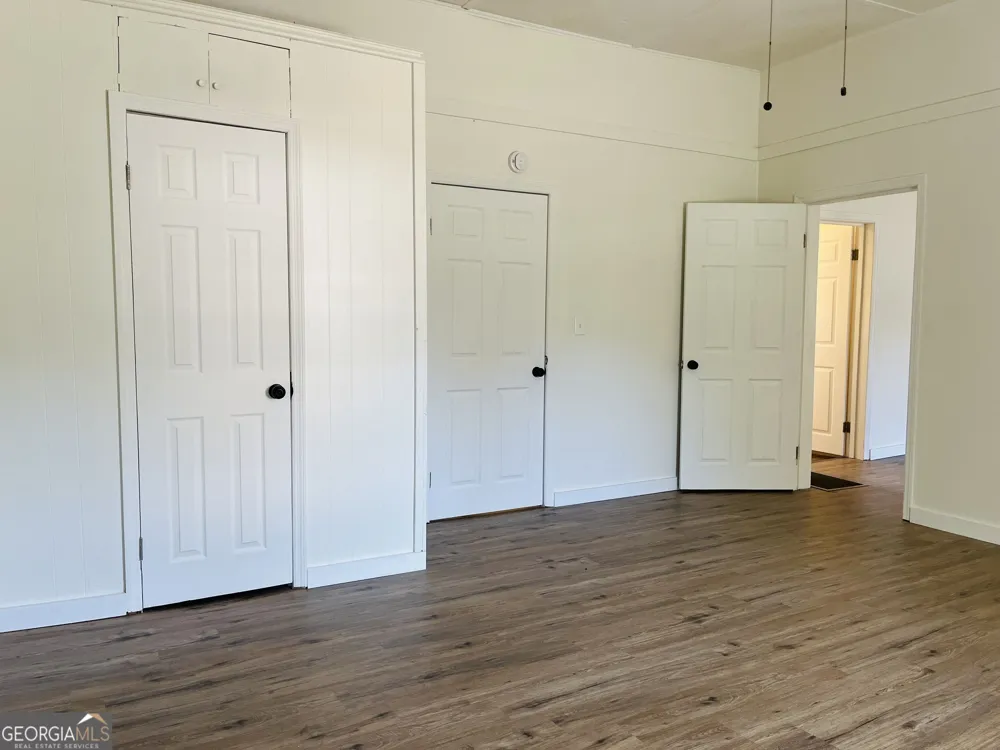 1405 Austin ST LaGrange, GA 30240