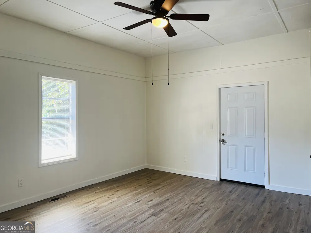 1405 Austin ST LaGrange, GA 30240