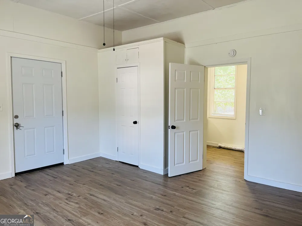 1405 Austin ST LaGrange, GA 30240