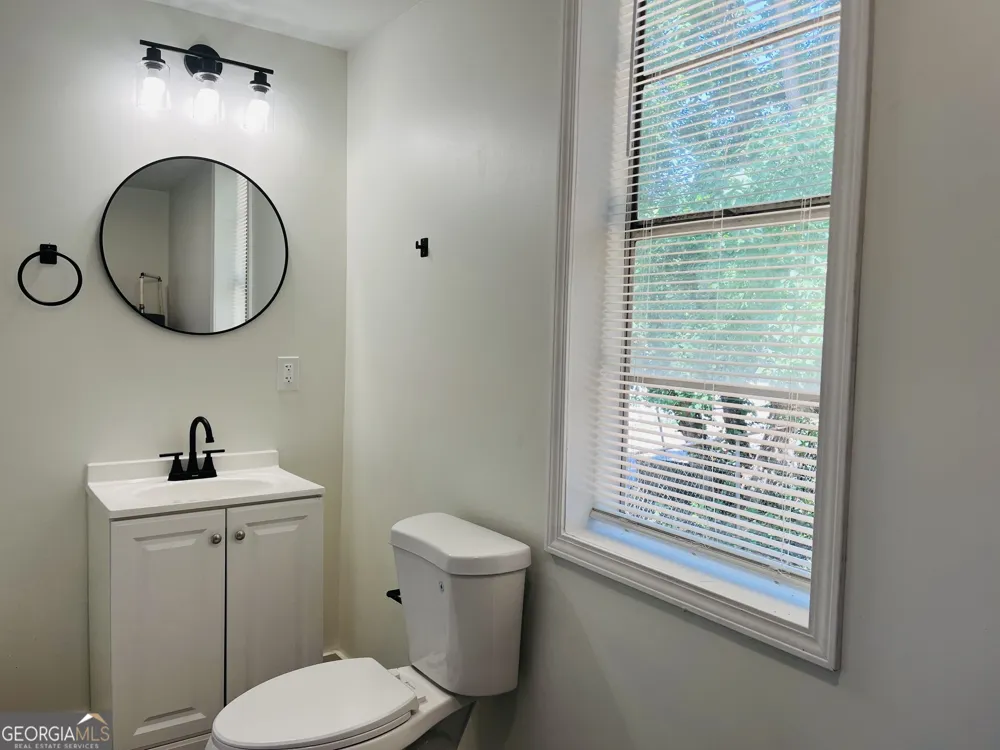 1405 Austin ST LaGrange, GA 30240