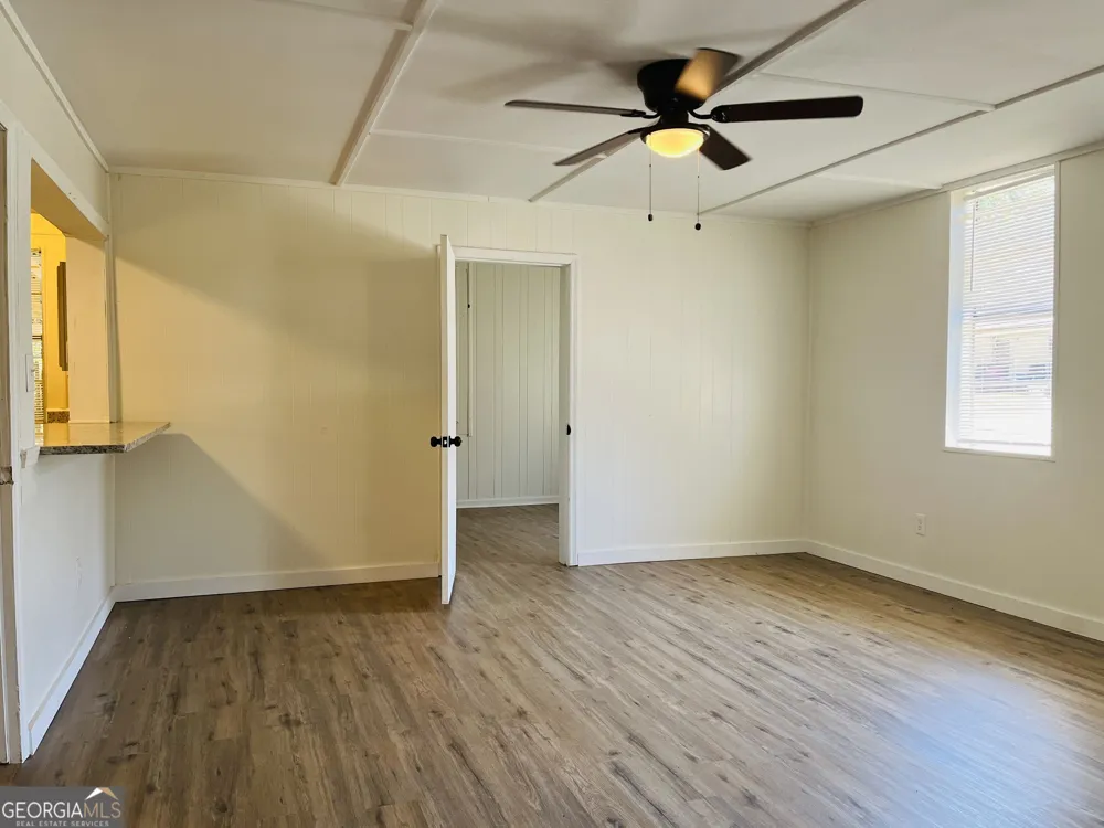 1405 Austin ST LaGrange, GA 30240