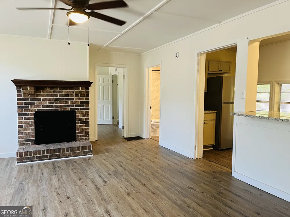 1405 Austin ST LaGrange, GA 30240
