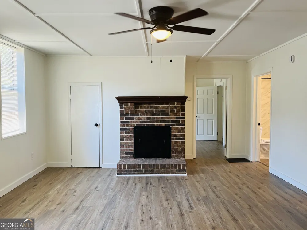 1405 Austin ST LaGrange, GA 30240