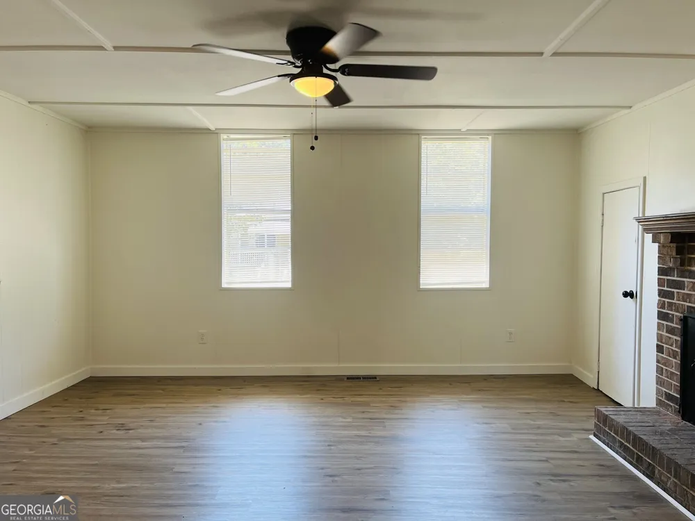 1405 Austin ST LaGrange, GA 30240
