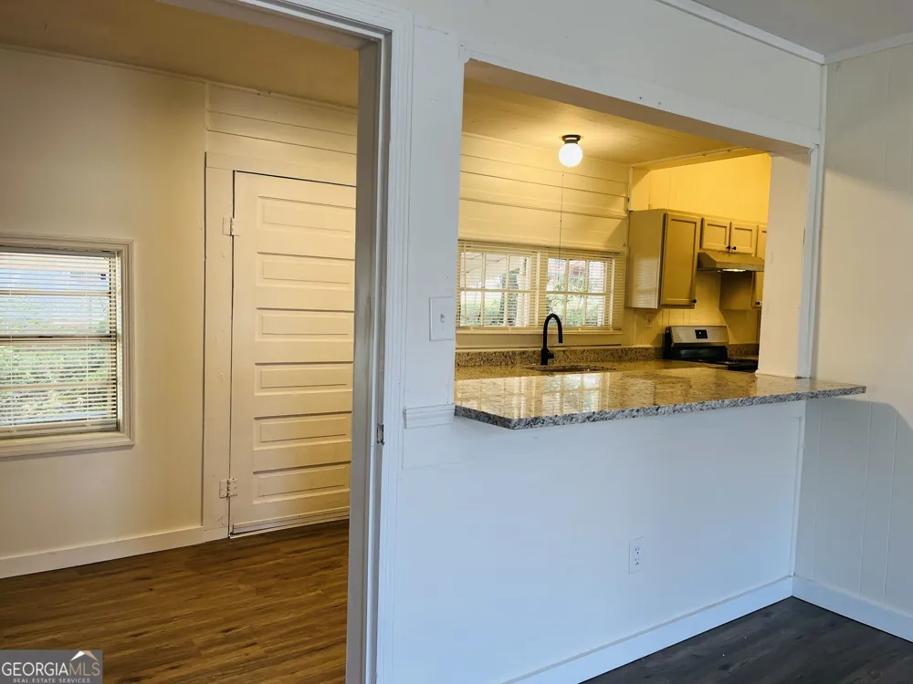 1405 Austin ST LaGrange, GA 30240