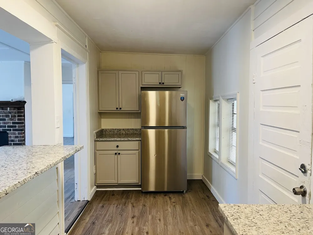 1405 Austin ST LaGrange, GA 30240