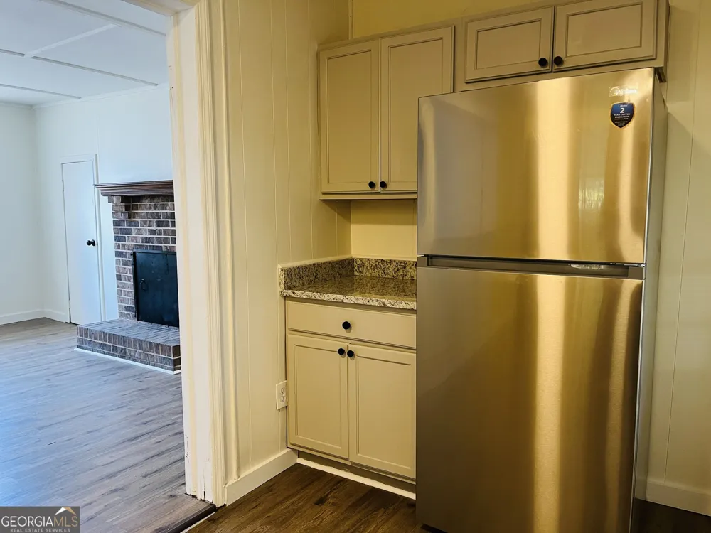 1405 Austin ST LaGrange, GA 30240