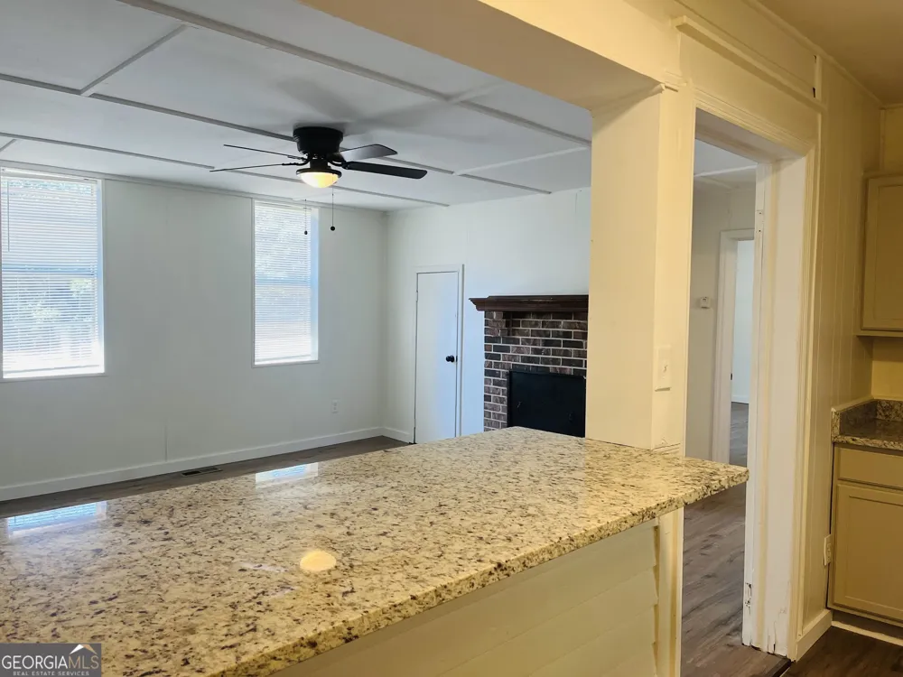 1405 Austin ST LaGrange, GA 30240