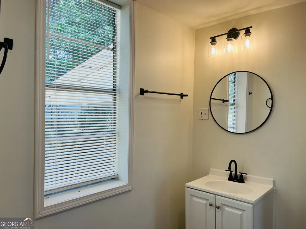 1405 Austin ST LaGrange, GA 30240