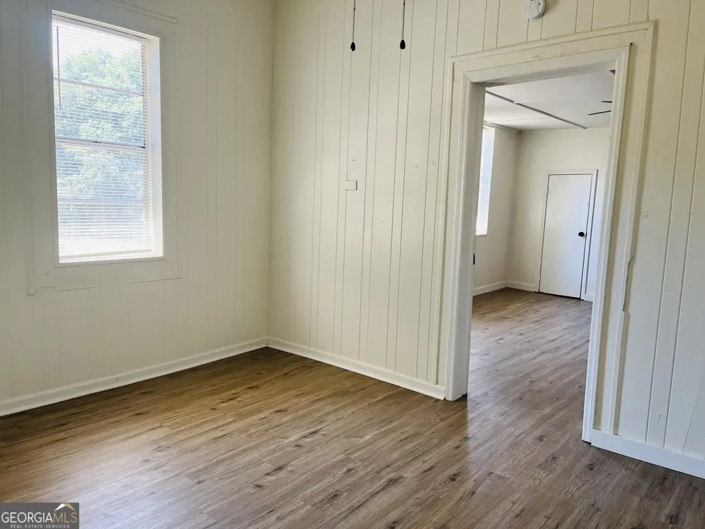1405 Austin ST LaGrange, GA 30240