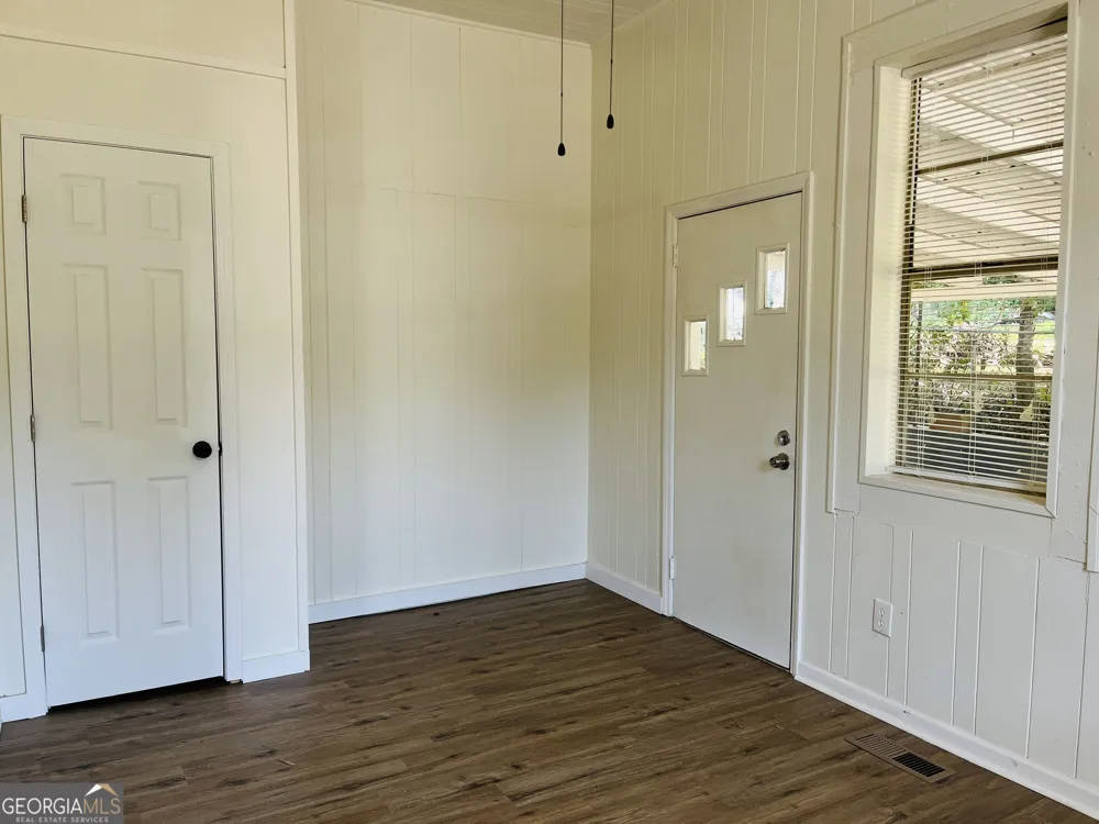 1405 Austin ST LaGrange, GA 30240