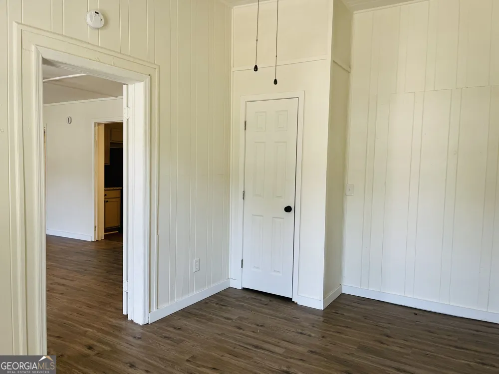 1405 Austin ST LaGrange, GA 30240