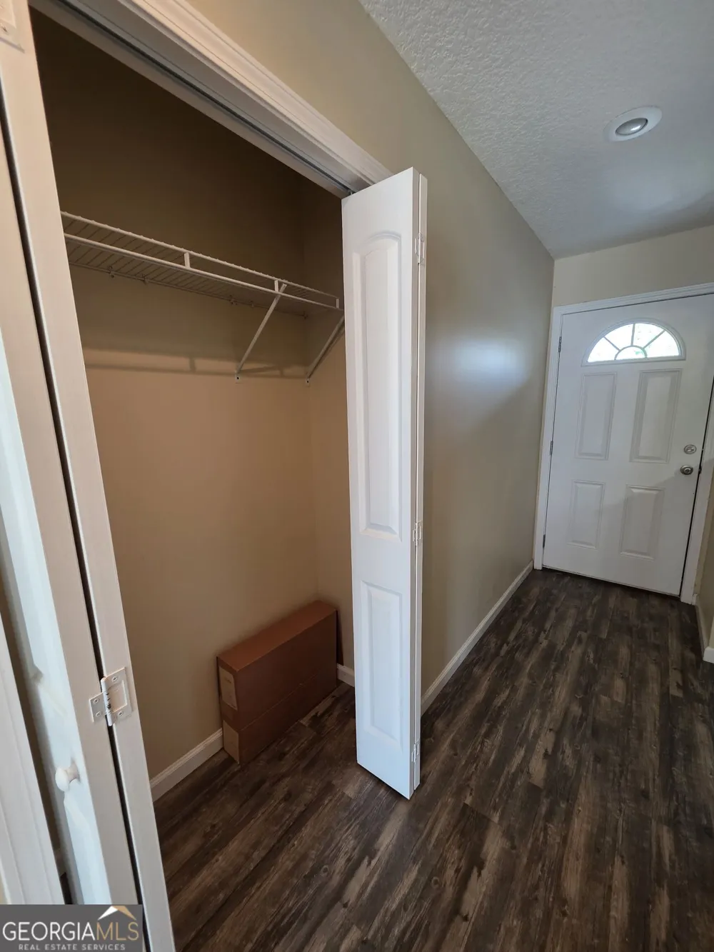 294 Lakeside CIR Baxley, GA 31513