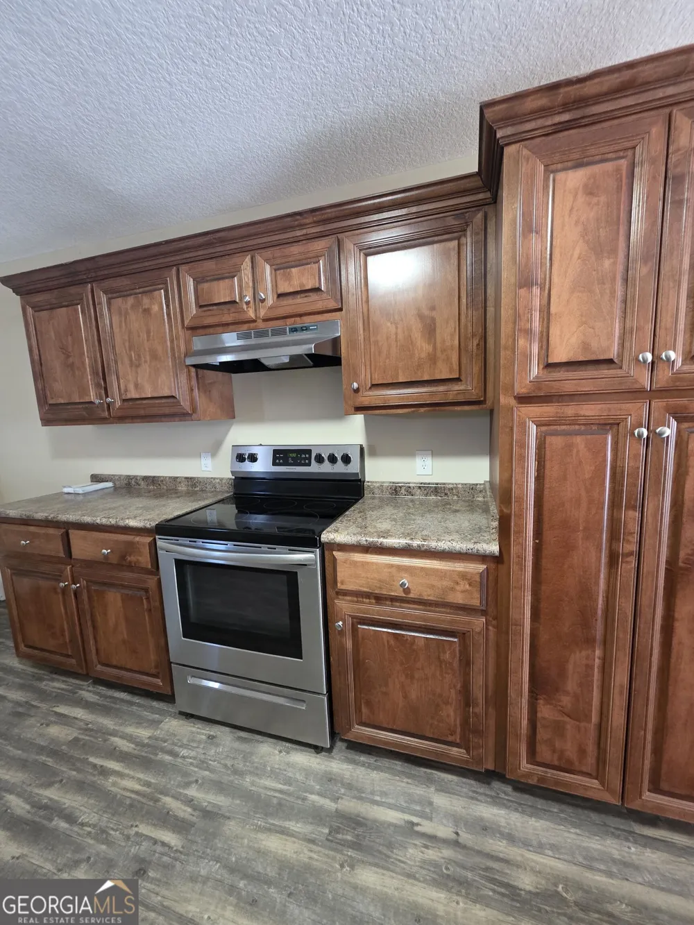 294 Lakeside CIR Baxley, GA 31513