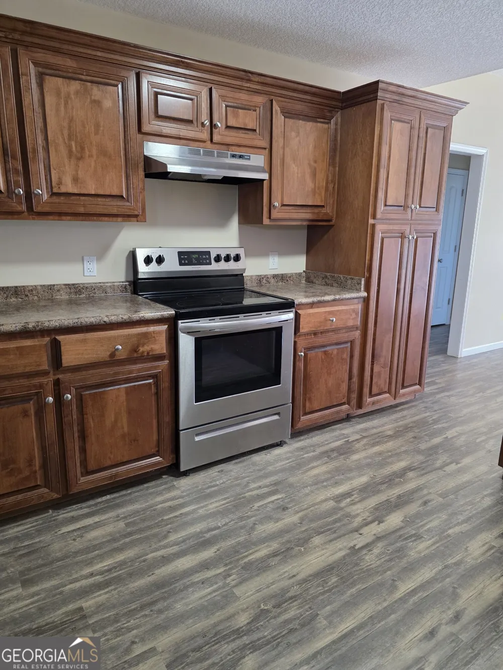 294 Lakeside CIR Baxley, GA 31513