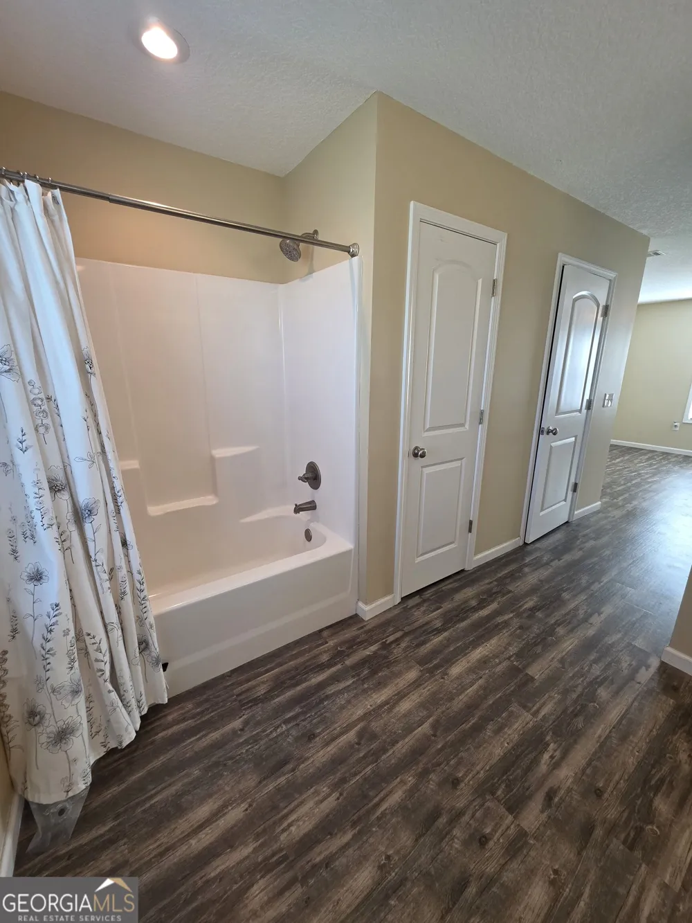 294 Lakeside CIR Baxley, GA 31513