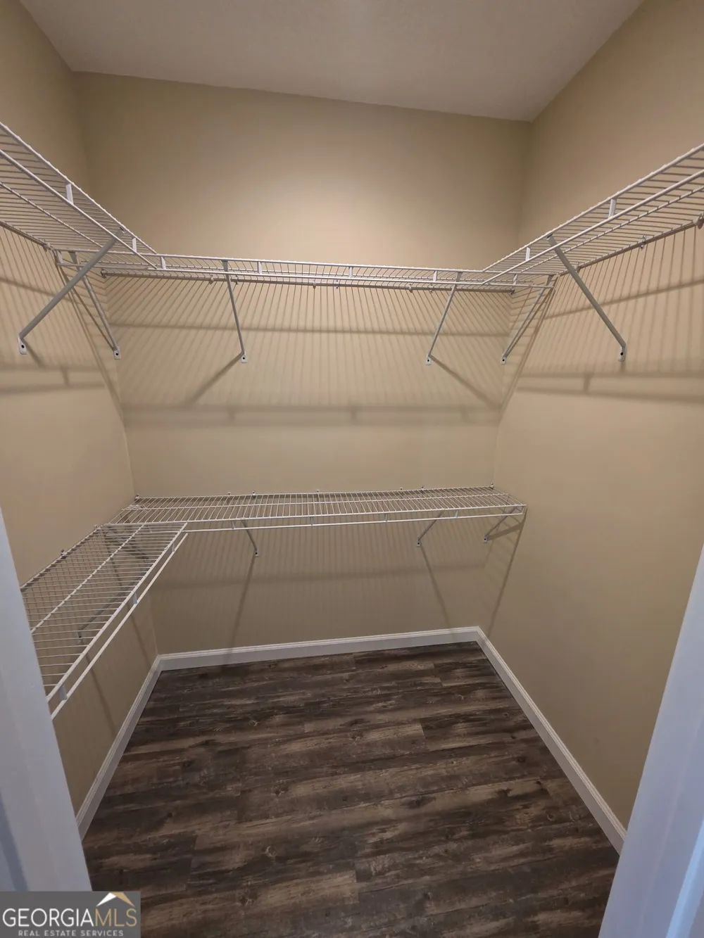 294 Lakeside CIR Baxley, GA 31513